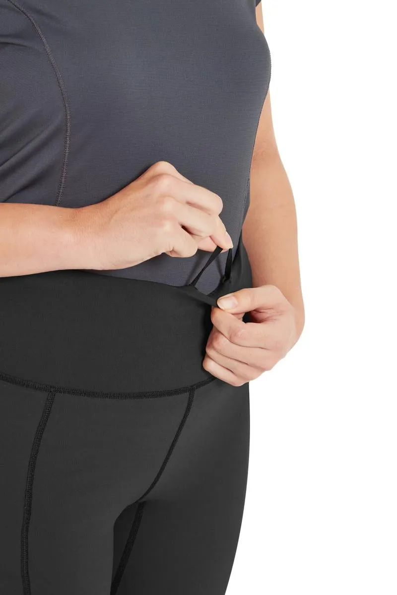 Incline AS Tights - Women's