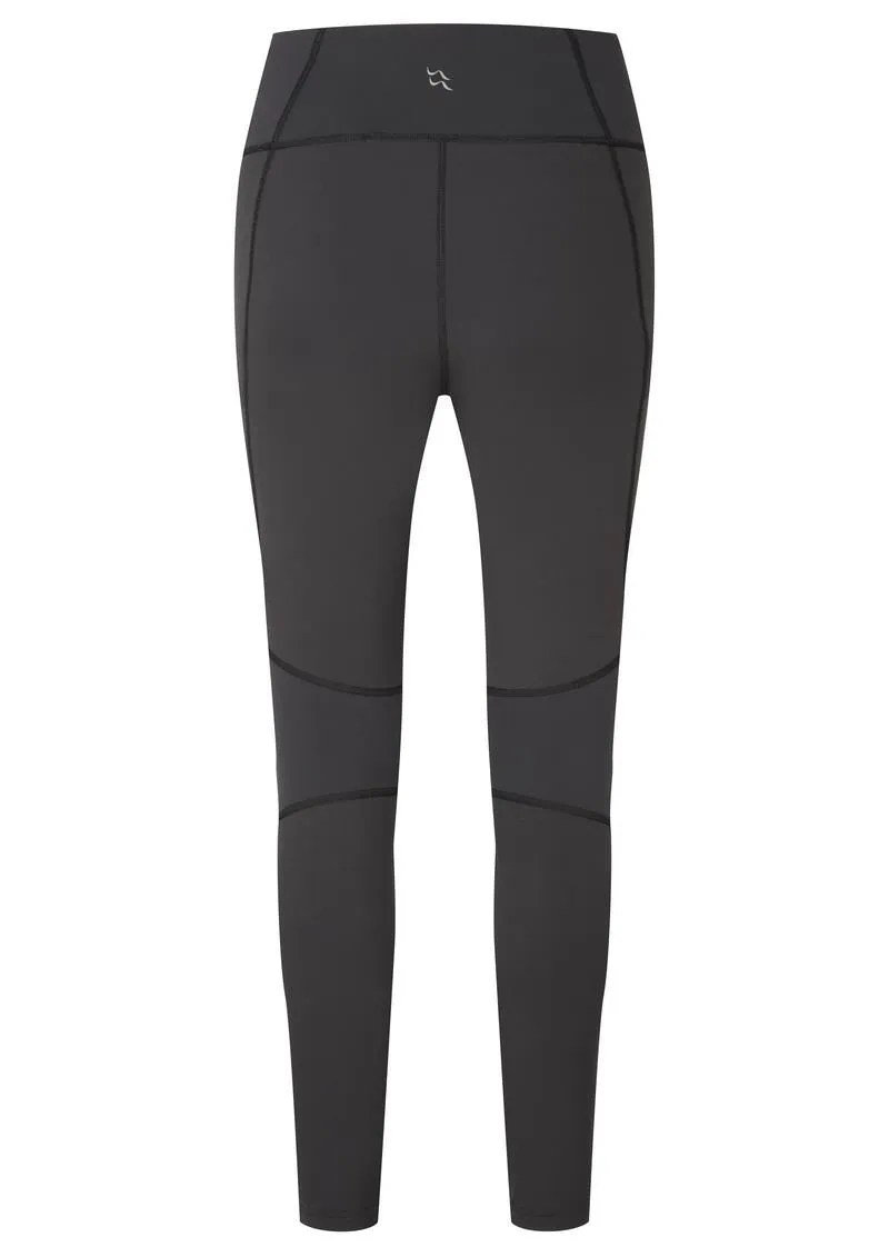 Incline AS Tights - Women's
