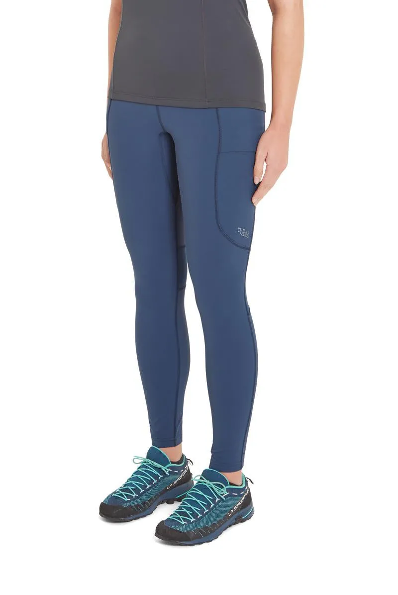 Incline AS Tights - Women's