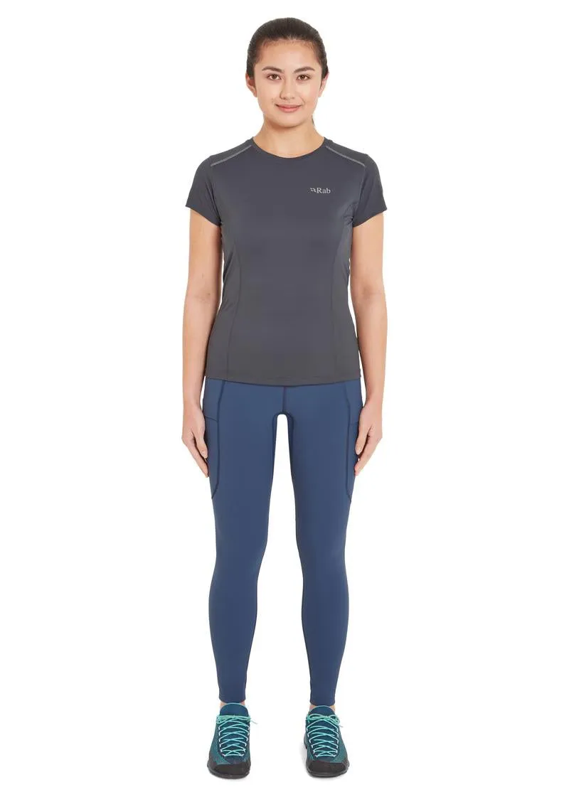 Incline AS Tights - Women's