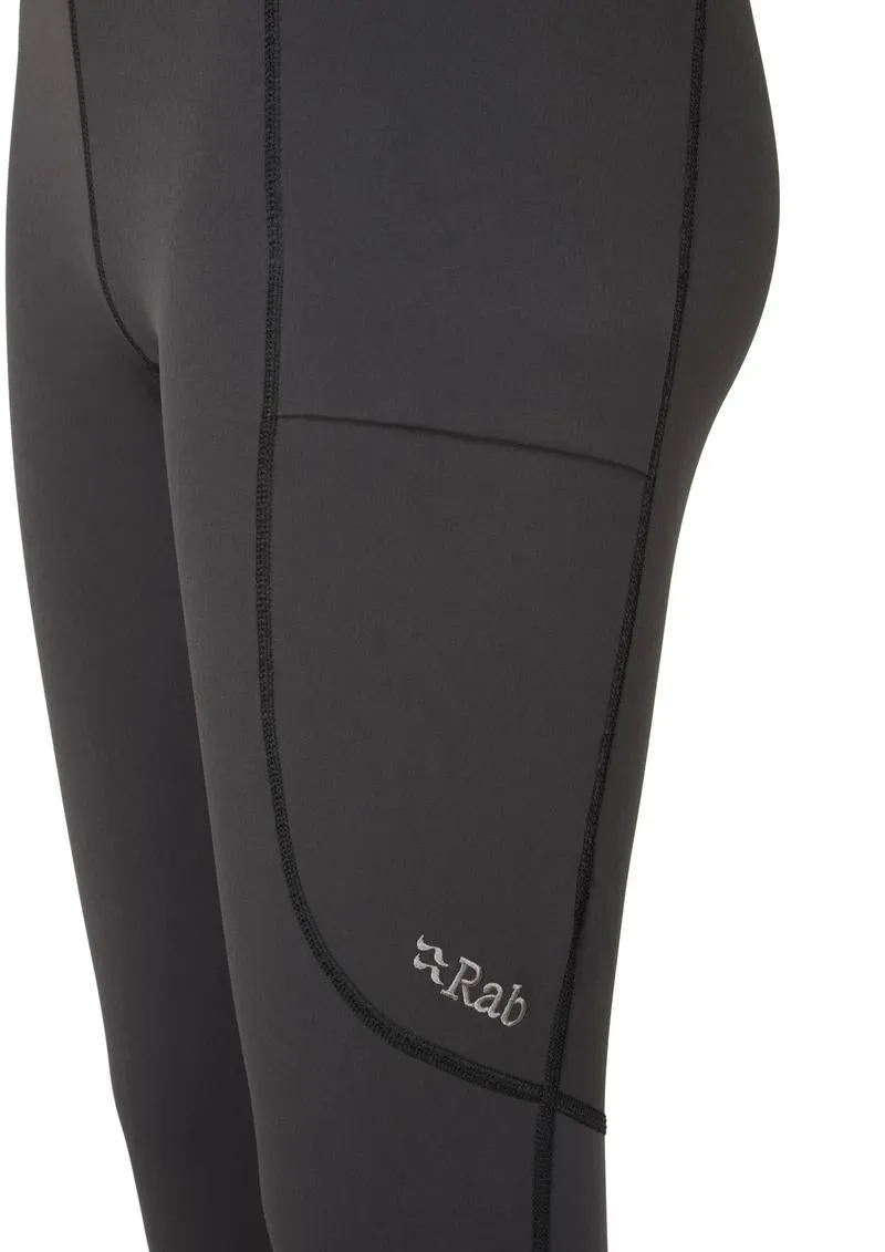 Incline AS Tights - Women's