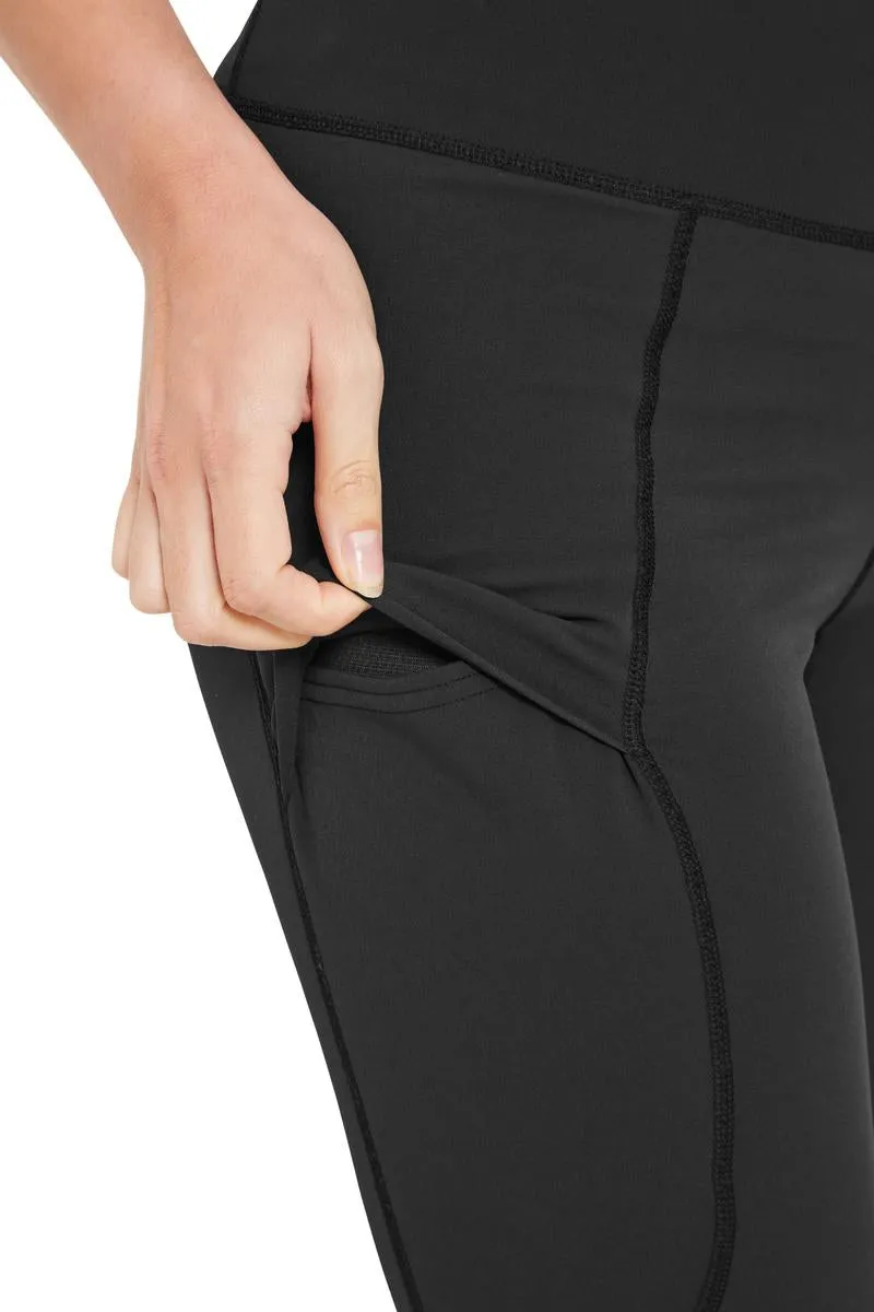 Incline AS Tights - Women's