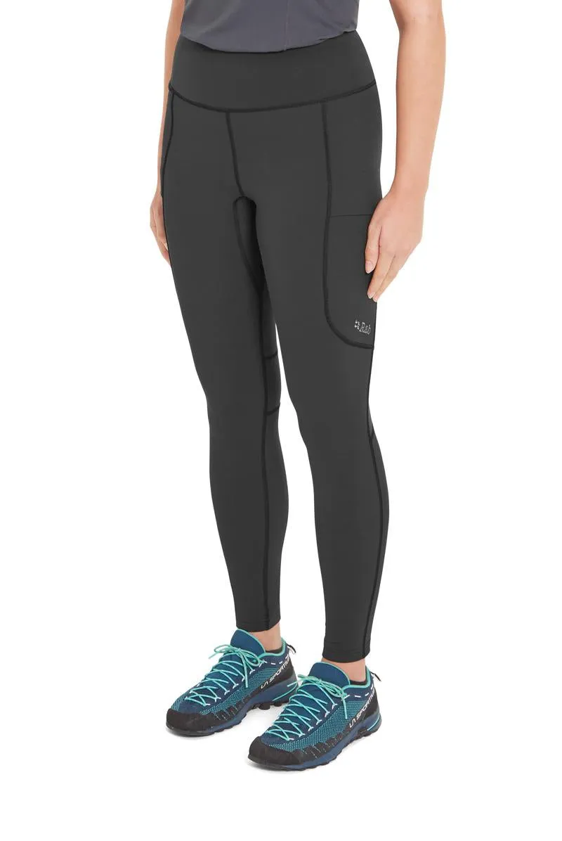 Incline AS Tights - Women's