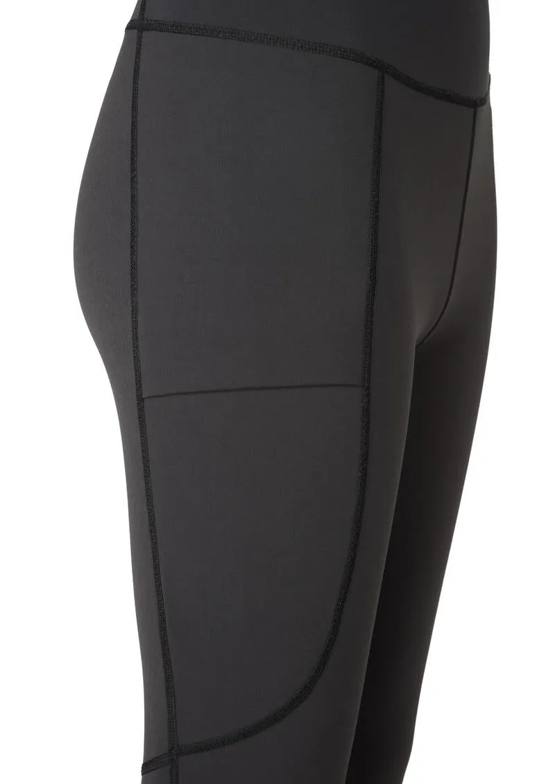Incline AS Tights - Women's