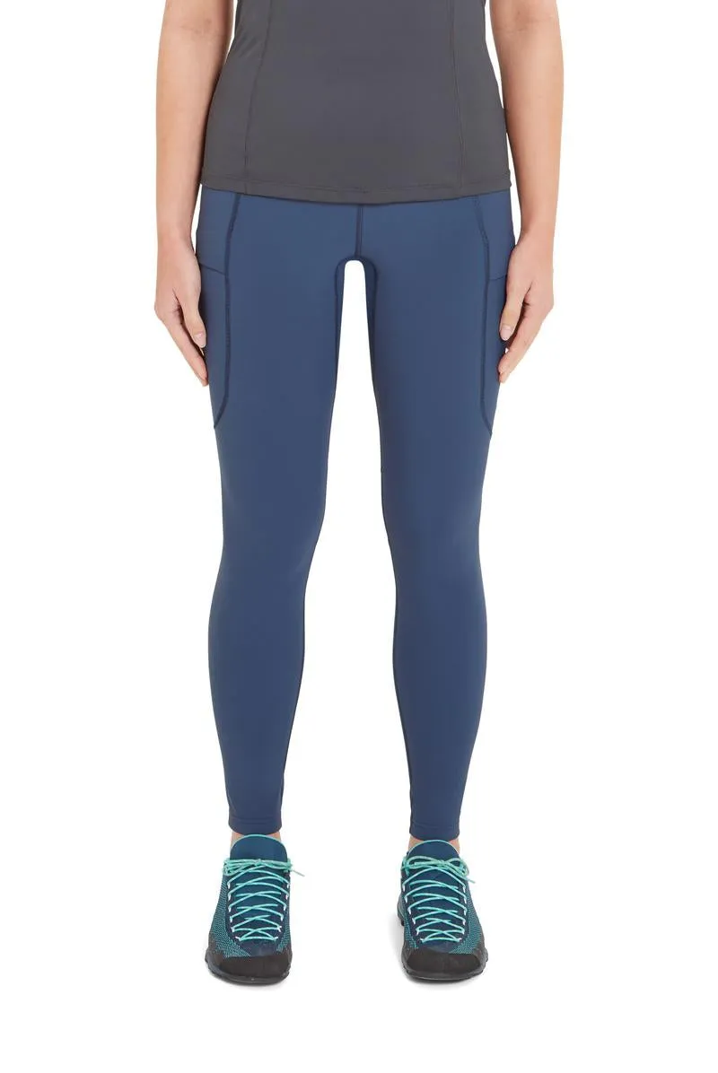 Incline AS Tights - Women's
