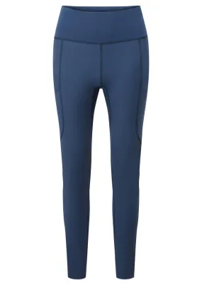 Incline AS Tights - Women's
