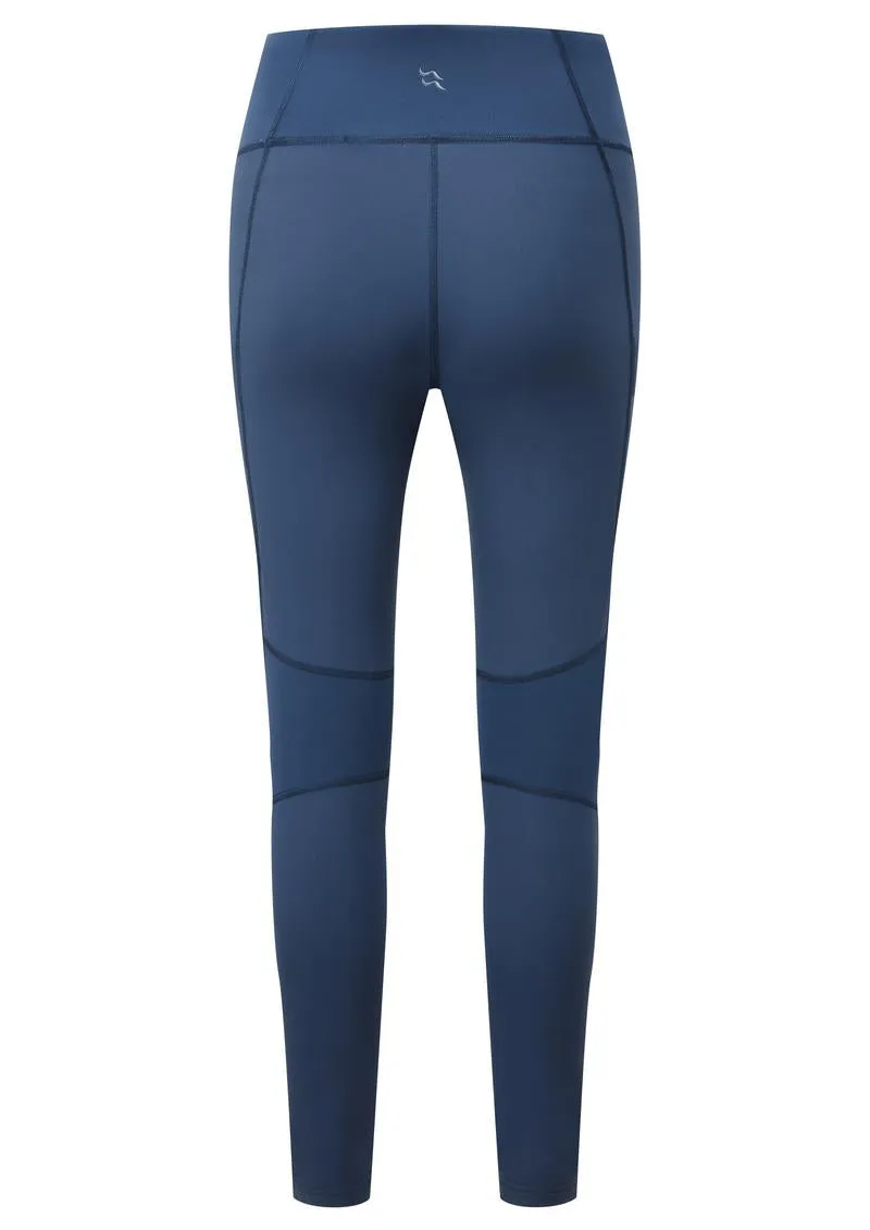 Incline AS Tights - Women's