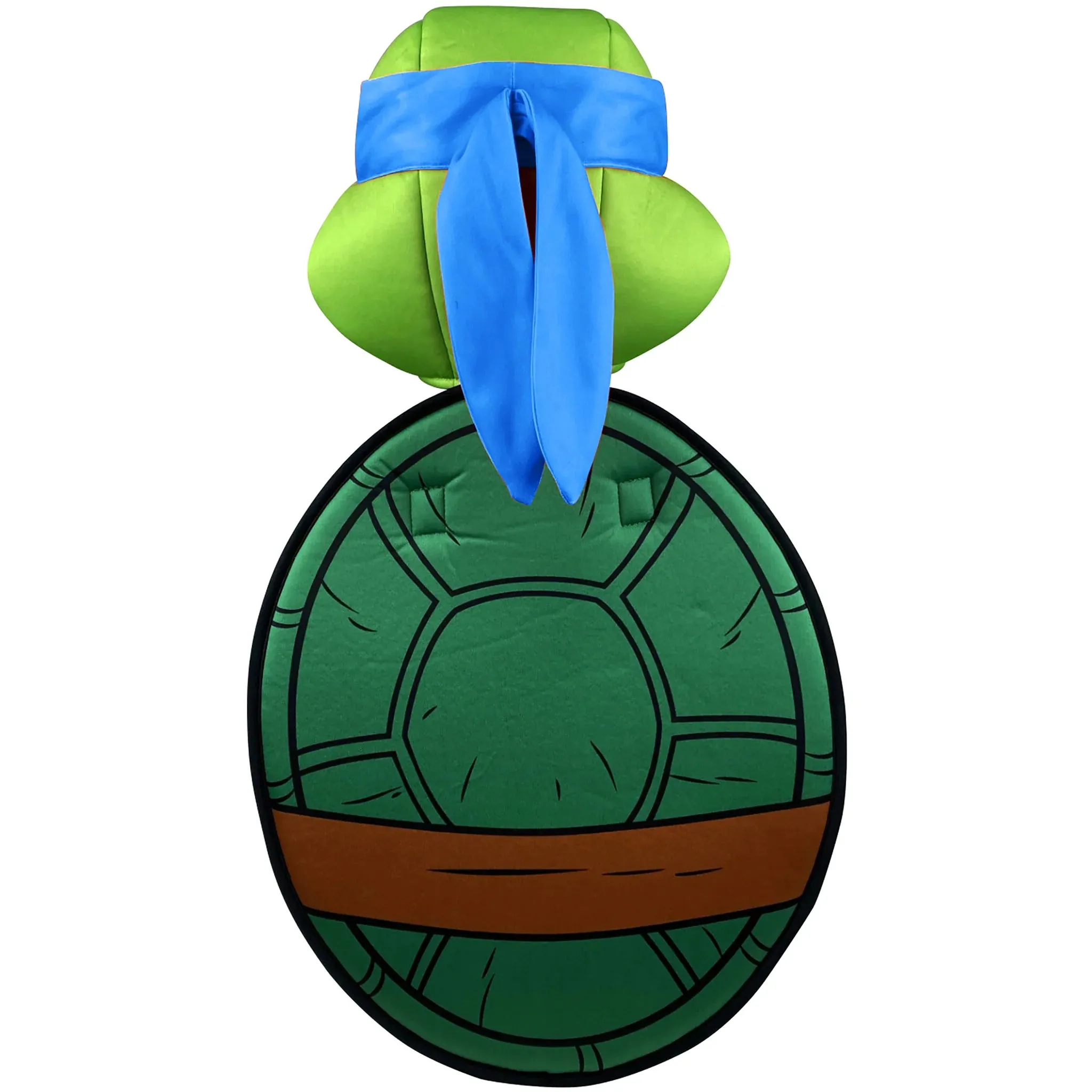 Infant Teenage Mutant Ninja Turtles Leonardo