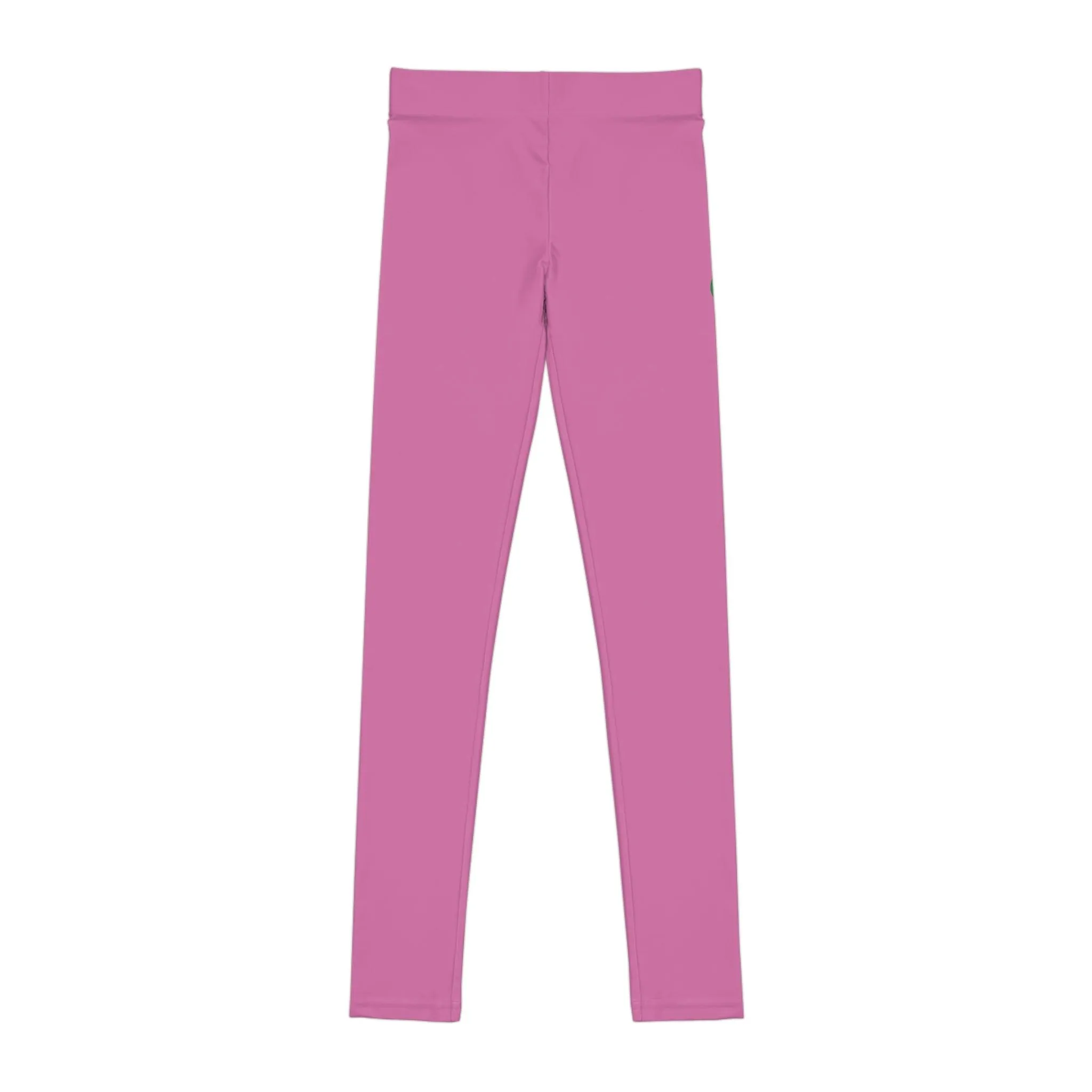 IQ Fashion | Youth Leggings (AOP)