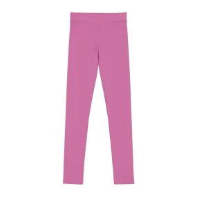 IQ Fashion | Youth Leggings (AOP)