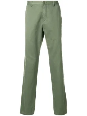 Italia Chinos