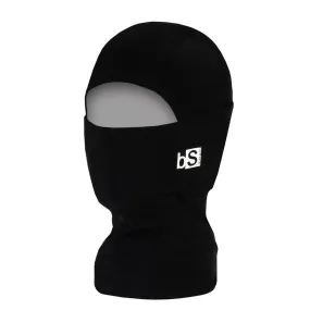 KIDS HOOD - ACCESSORIES