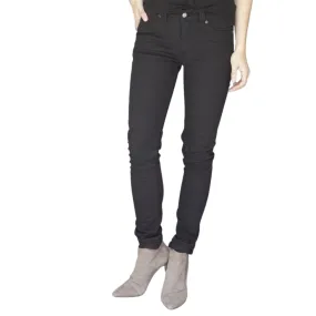 KIMES WOMEN'S BONNIE JEANS