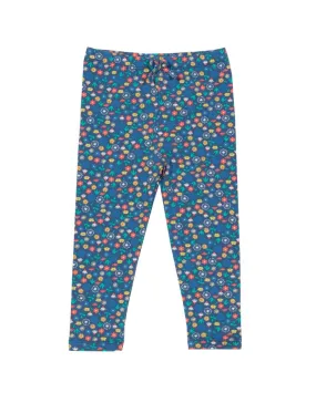Kite Ditsy Leggings