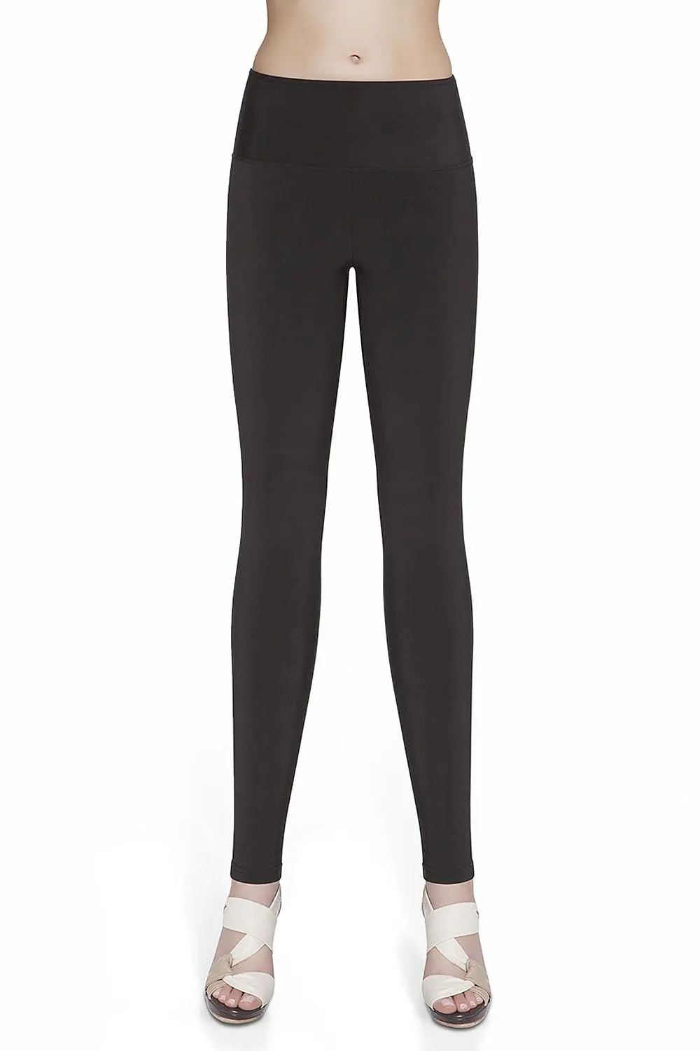 Leggings Bas Bleu