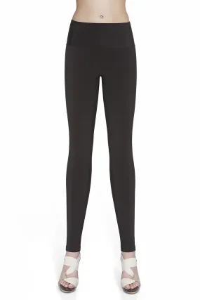 Leggings Bas Bleu