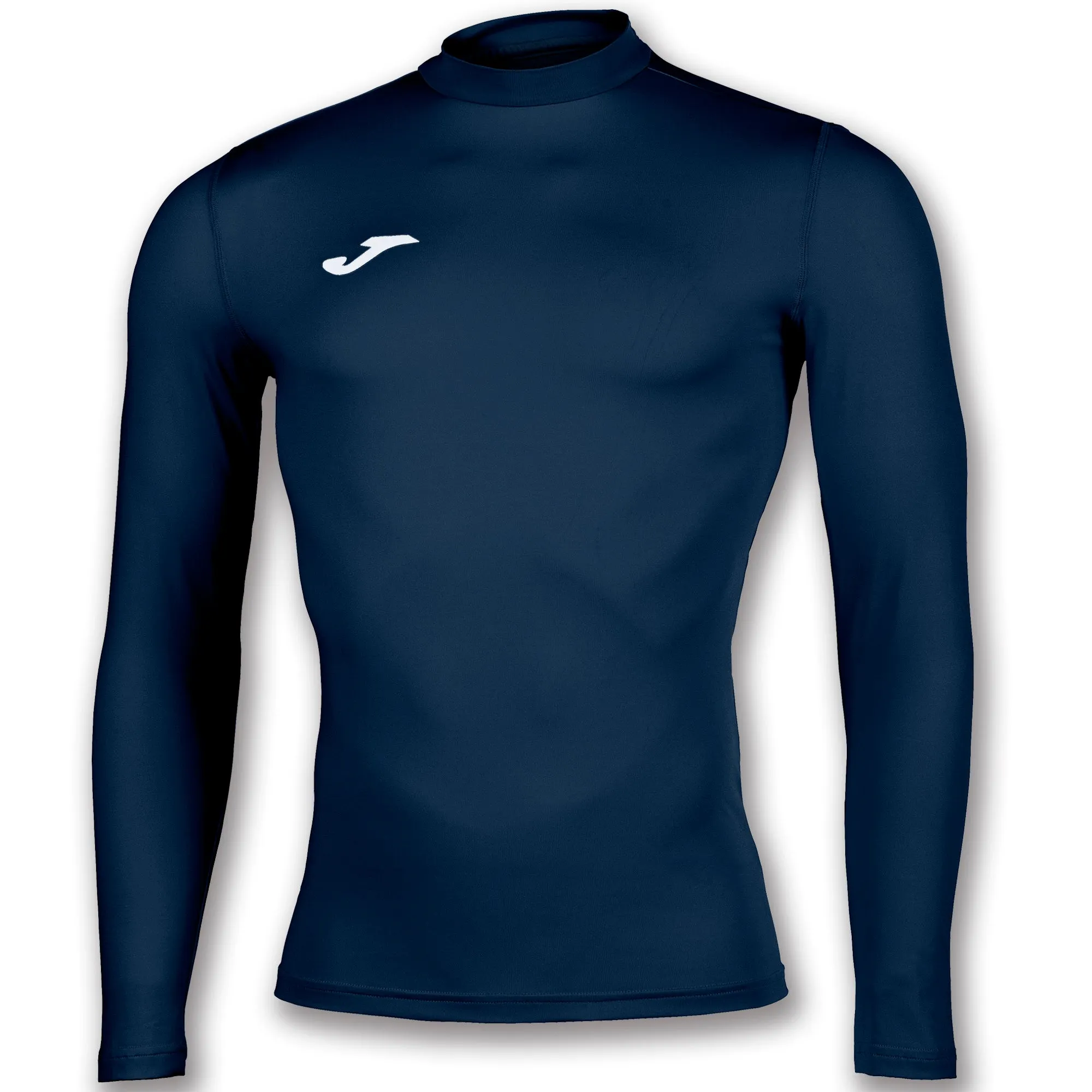 Little Lions F.C Base Layer Upper Body