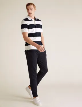M&S Men Cotton Trouser T28/3012M