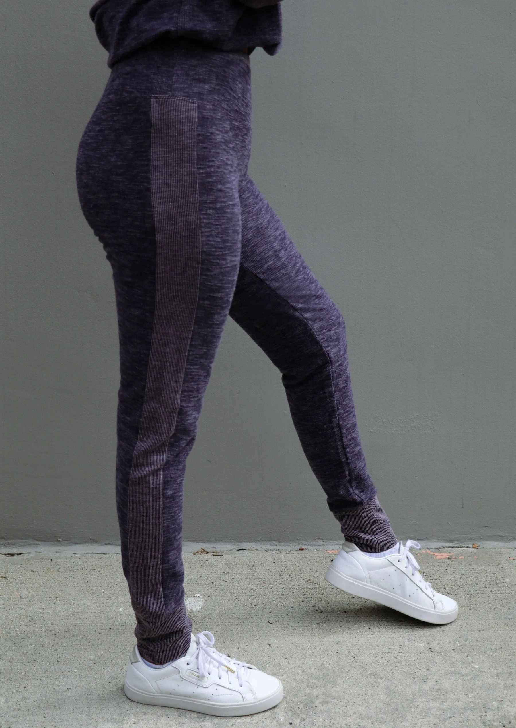 Meg Leggings | CozyCouture®