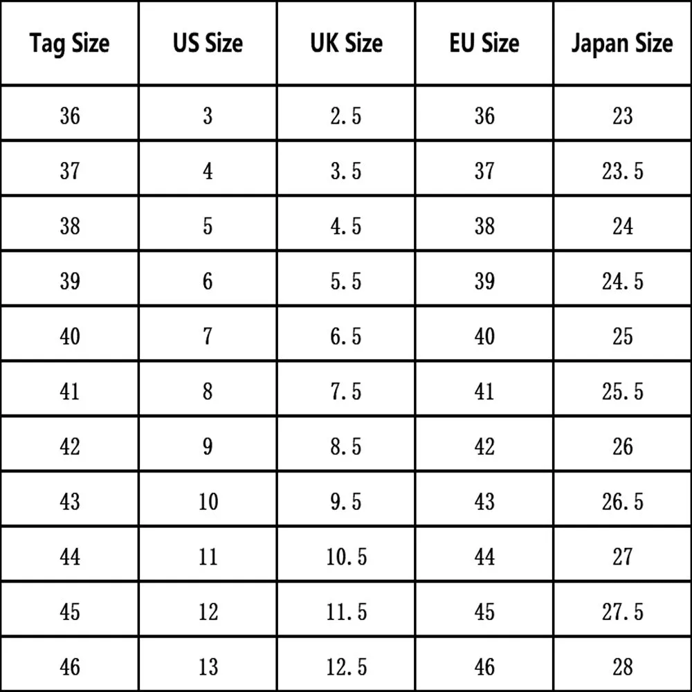 Men High Heel Studs Decoration Casual Shoes