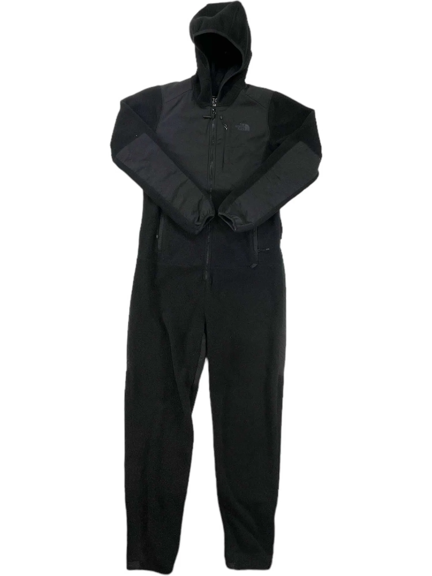 Mens Homestead Denali Onesie