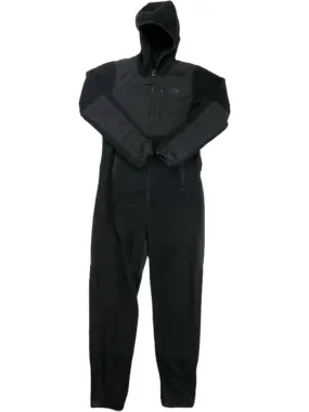 Mens Homestead Denali Onesie