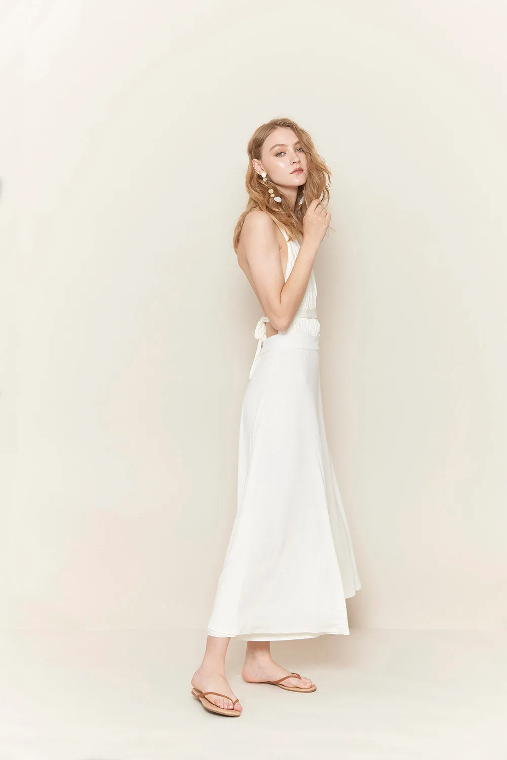 Monroe Jumpsuit