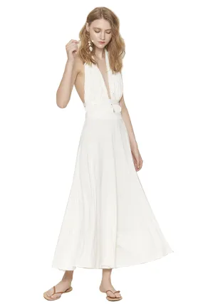 Monroe Jumpsuit