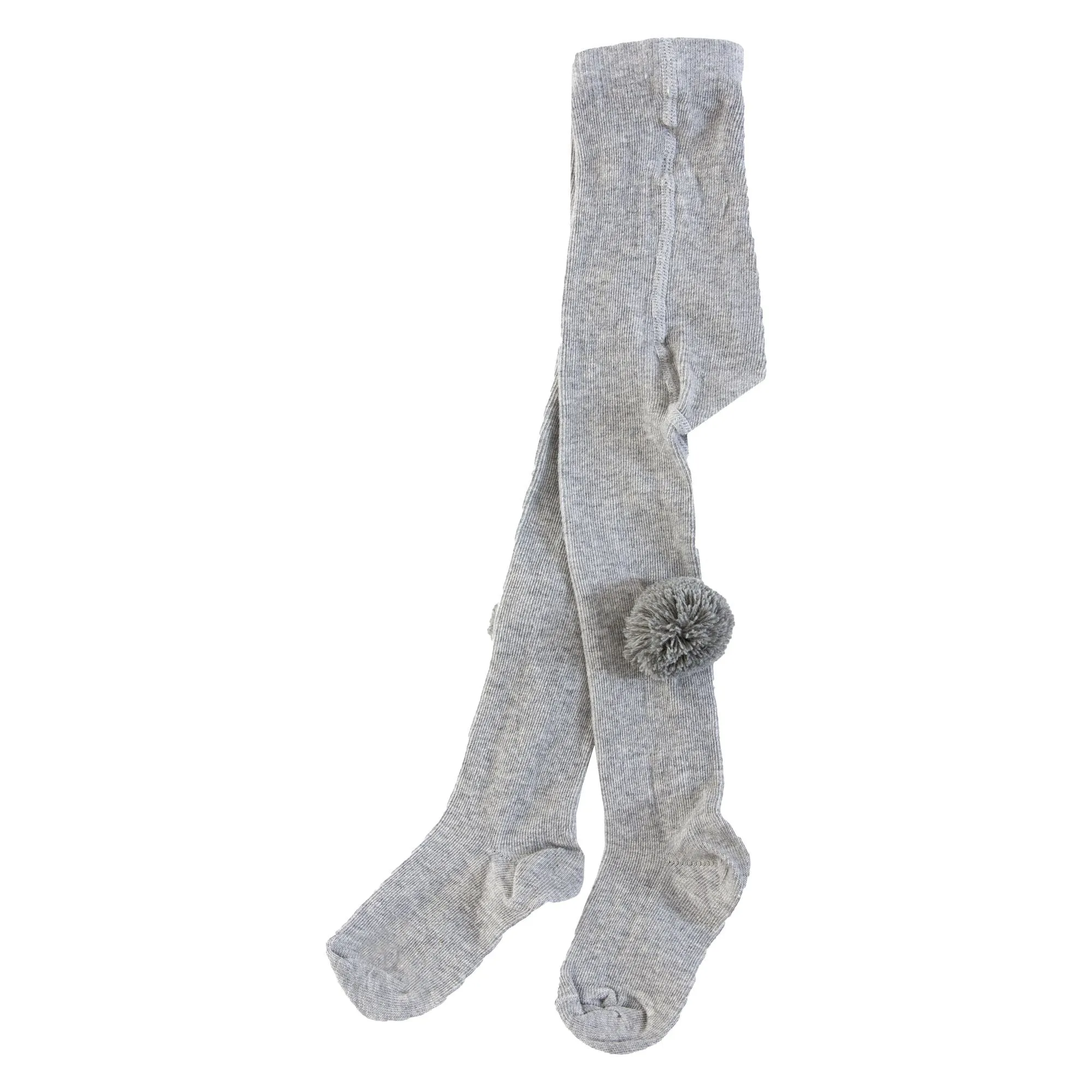Patachou Tights