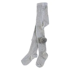 Patachou Tights