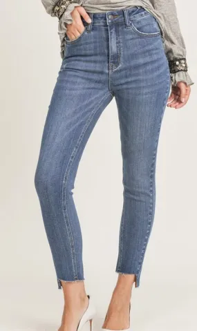 Peyton Jeans