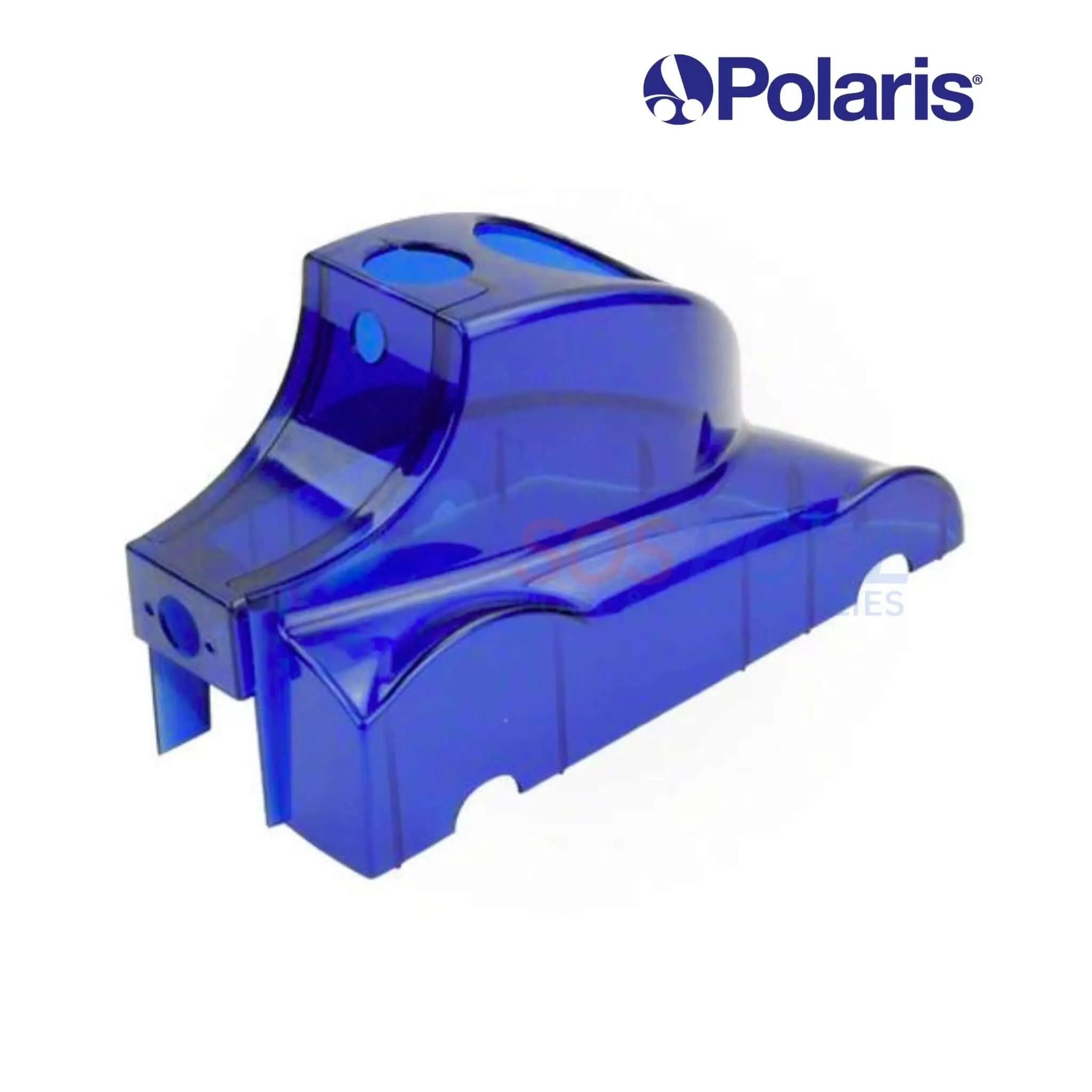Polaris Top Housing For Cleaners | 9-100-1240