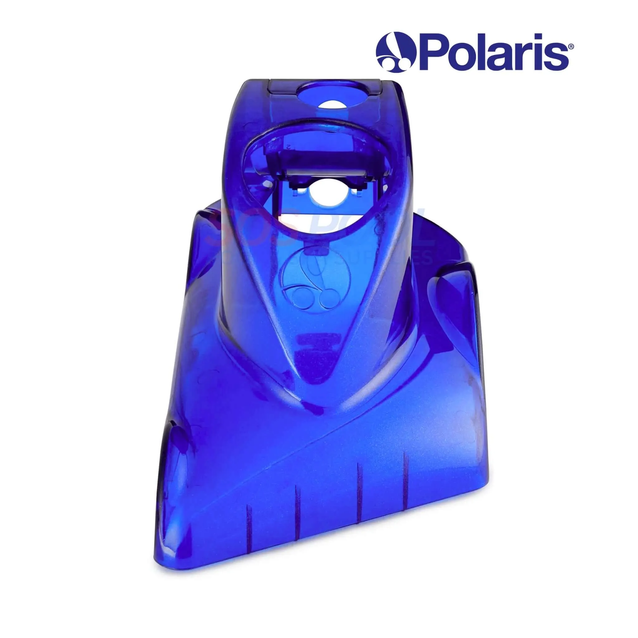 Polaris Top Housing For Cleaners | 9-100-1240