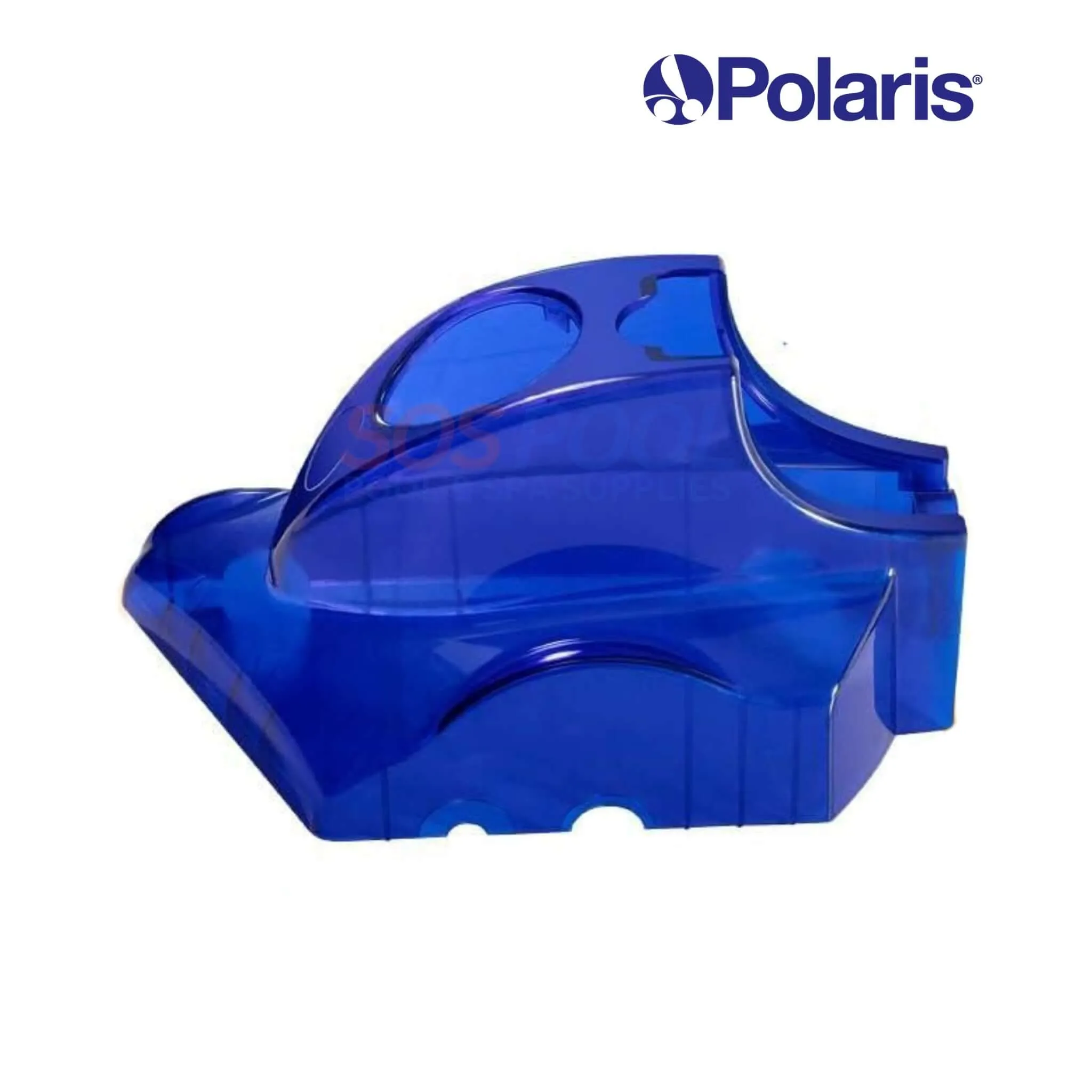 Polaris Top Housing For Cleaners | 9-100-1240