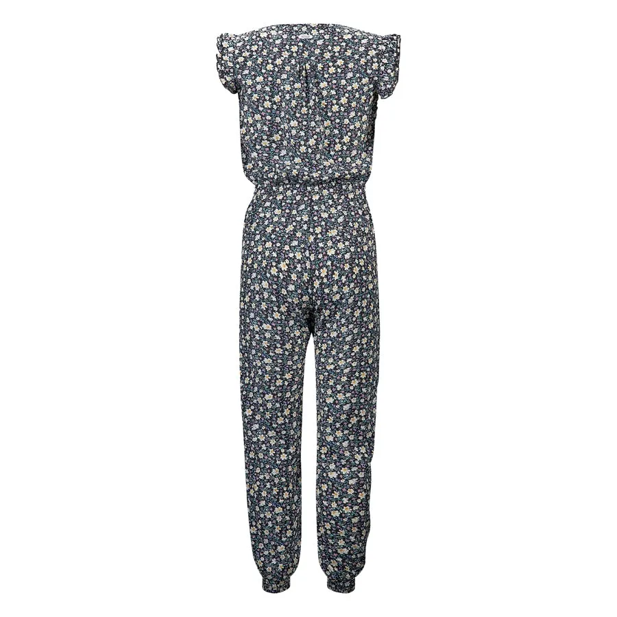 Retour Jumpsuit Gaya