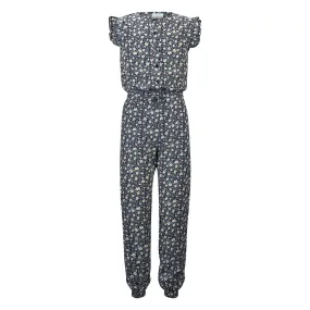 Retour Jumpsuit Gaya