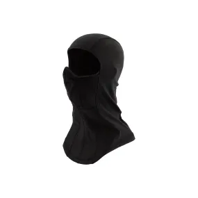 REVISIONS MILITARY GRYPHON ALPINE BALACLAVA - WHITE - L/XL