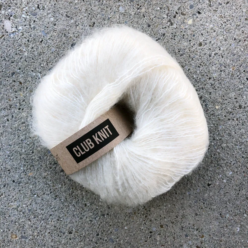 Rumi Cardigan