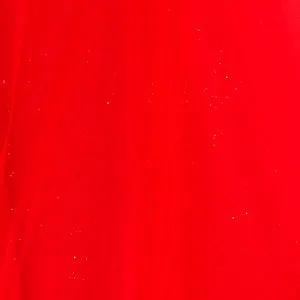 Sequin One Shoulder Jumpsuit by Jovani 09017