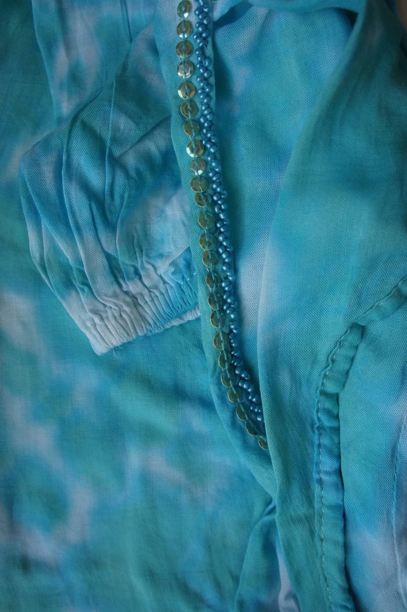 Sewen Jumpsuit