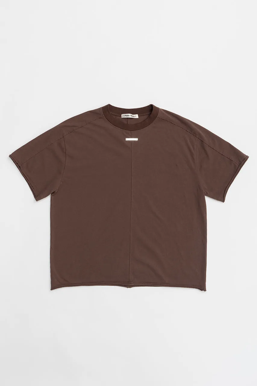 Sheer Teleco Layer Over Top