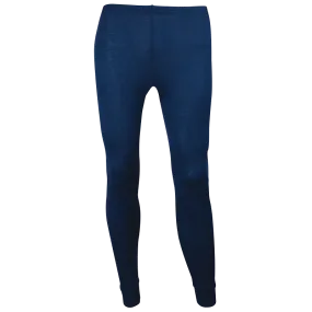 Sherpa Thermal Pants - Navy