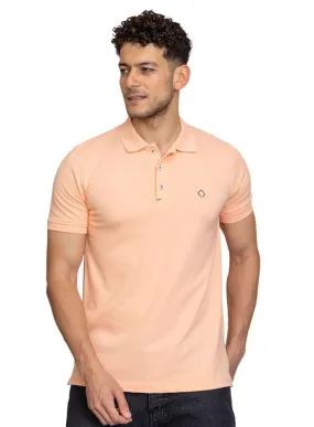 Simon Basic Polo