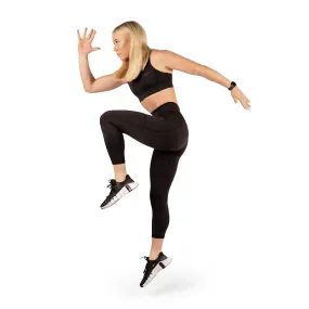 Squad Tights