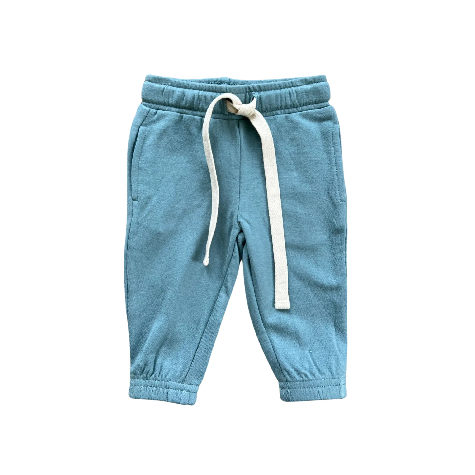 Storm Infant Joggers