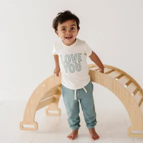 Storm Infant Joggers