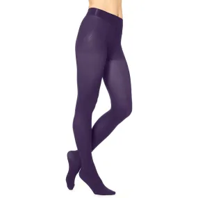 Super Opaque Tights with Control Top