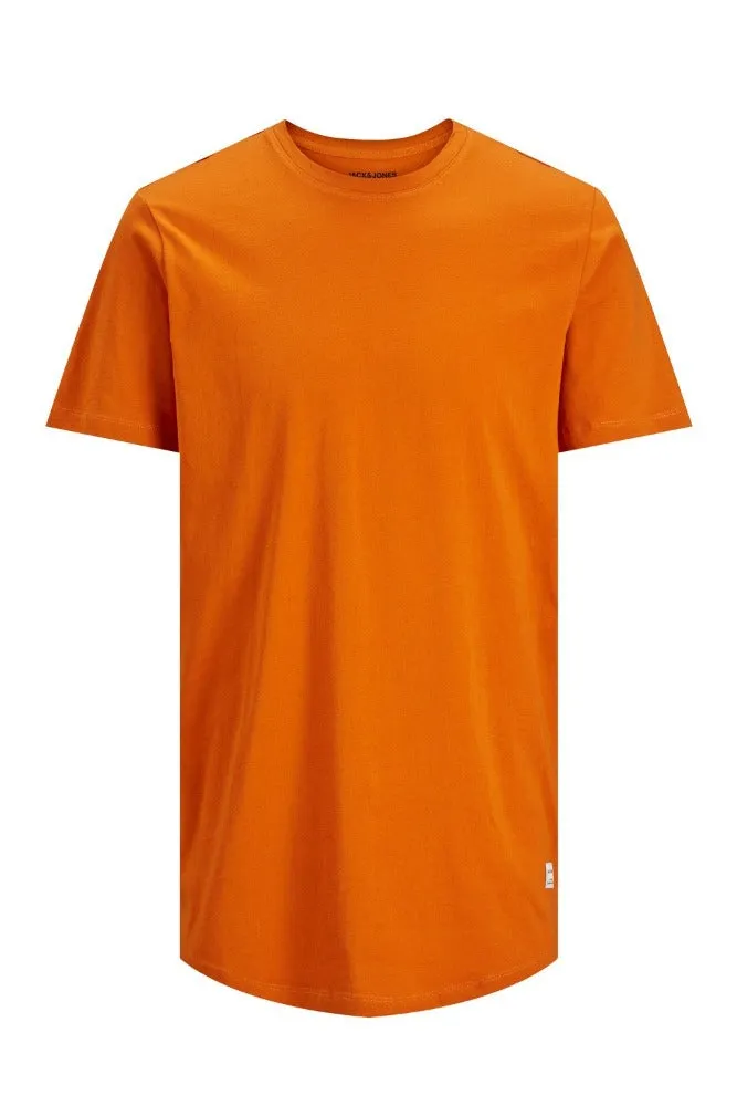 T-Shirt - Hawaiian Sunset