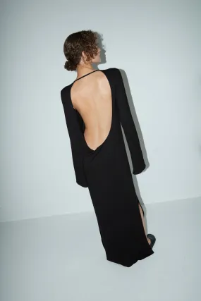 The Dress