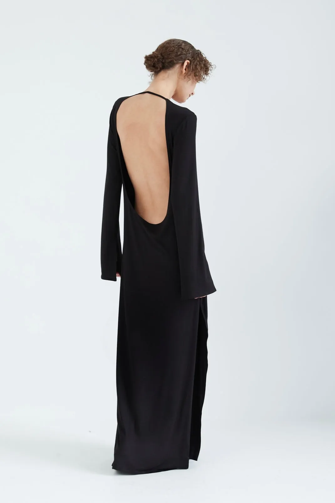 The Dress